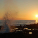 kauai_dsc_0124